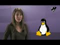 cultura y ciencia bien entendida  linux vs windows 