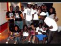ABM - Push It Up (XIB Diss)