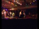 Lao Singers,Mekong Hotel,Nightclub,Vientiane,Laos,2008