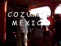 la-stazione-restaurant-bar.html