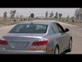 Track, Genesis. Hyundai 2009. Track, Genesis. Hyundai 2009.