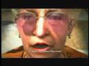 Dead Rising Part 1 Dead Rising Part 1