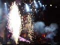 Paul McCartney - Live And Let Die (Live in Tel Aviv, Israel 25.09.08)