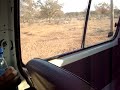 Life in a Cambi