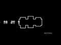 ECG_HOUSE