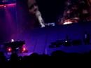 Alicia Keys Live If I ain\ Alicia Keys Live If I ain\