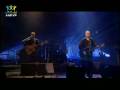 idir a vava inouva en concert.... hachimi malki