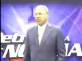 Esteban rosario destras de las noticias