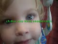 kids playing