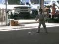 videos de Walker Taekwondo - 4 Year Old DanGun