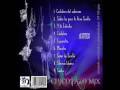 Chicotazo Mix mixed by Mixgue