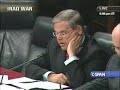 sen-barack-obama-pt1-gen-petraeus-iraq-surge-hearing.html