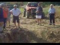 Просмотр видео