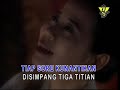 DEWI YULL - Di Ambang Sore DEWI YULL - Di Ambang Sore