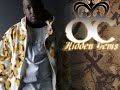 classic hip-hop