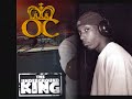 classic hip-hop