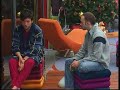 Operacija Trijumf- Ko ?e da pobedi od ove trojice? Operacija Trijumf- Ko ?e da pobedi od ove trojice?