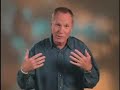 Max Lucado: Share The Message of 3:16