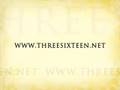 Max Lucado: Share The Message of 3:16