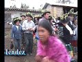 SANTIAGO DE HUACHOCOLPA