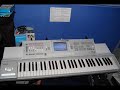 dj-benniboy-computer-love-autotune-roger-and-zapp.html