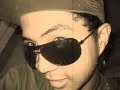 boy kulot - rocksteddy boy kulot - rocksteddy