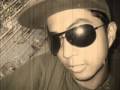 boy kulot - rocksteddy
