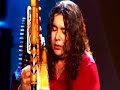 Yanni - Rainmaker I Yanni - Rainmaker I