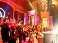 Yanni-Rainmaker-I