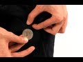 Magic Coin Tricks Revealed: Coin through the Pocket