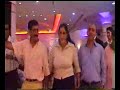 kurden-hochzeit-in-libanon-libanesische-kurdenkurdistan.html