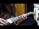cover of the song remains unnamed