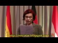 Sin-consenso-no-hay-