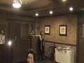 DJ OZMA(オズマ)動画