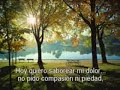 Yo El Triste