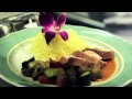 Click to View : Wettbewerb um das 6-Taler-Gericht 2013