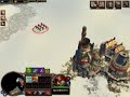 Review - Rise of Nations: Rise of Legends