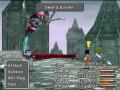 videos de Let's Play Final Fantasy IX Part 119 - Maliris