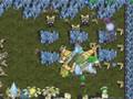 Starcraft Mucho Clan too.