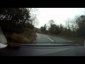 Scenic Drive: Ring of Kerry, Ireland. Killarney ...