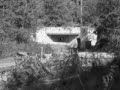 Siegfriedline Bunker Attack