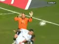 OM 3-1 Valenciennes OM 3-1 Valenciennes