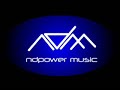 ndpower9@msn.comhttp://nurettindovan.sitemynet.com