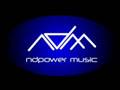 ANKARA HAVALARI   HALKALI SEKER  ndpower music remix 