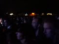 VOLBEAT another day/way LIVE JOCH�N ROLL Openair Hameln 07