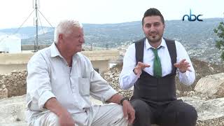 بلدة الجبعة - من بلدتنا - #13