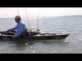 How to Use the Native Anchor Trolley