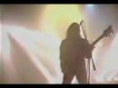 Ace of Spades-Motorhead
