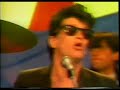 Herman Brood & His Wild Romance - My girl