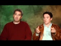 Due Date interview with screenwriters Alan R Cohen ...